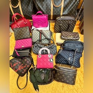 🧿🧿Live Sale🧿🧿💎👜